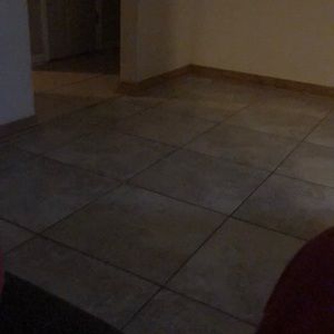 Meet your Posher, Jeff